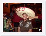 El Poncho's Mexican Restaurant Birthday Pictures 2009 (163) * 2848 x 2136 * (1.5MB)